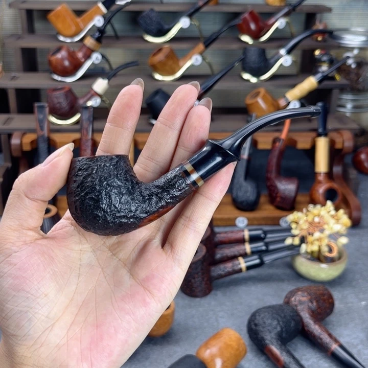 王***宾活动价格 带醒草盘