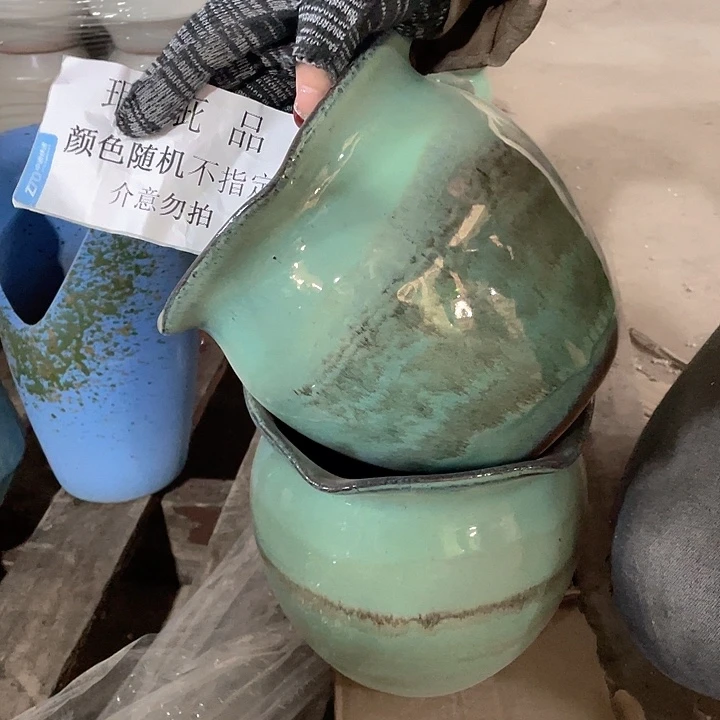 瑕疵19/19两个处理