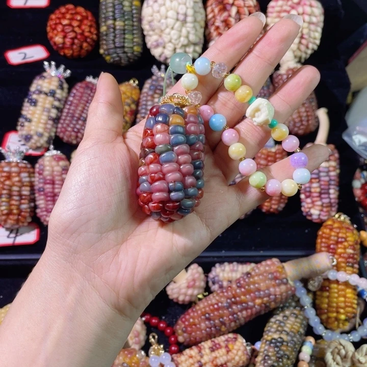 1111111111111111111