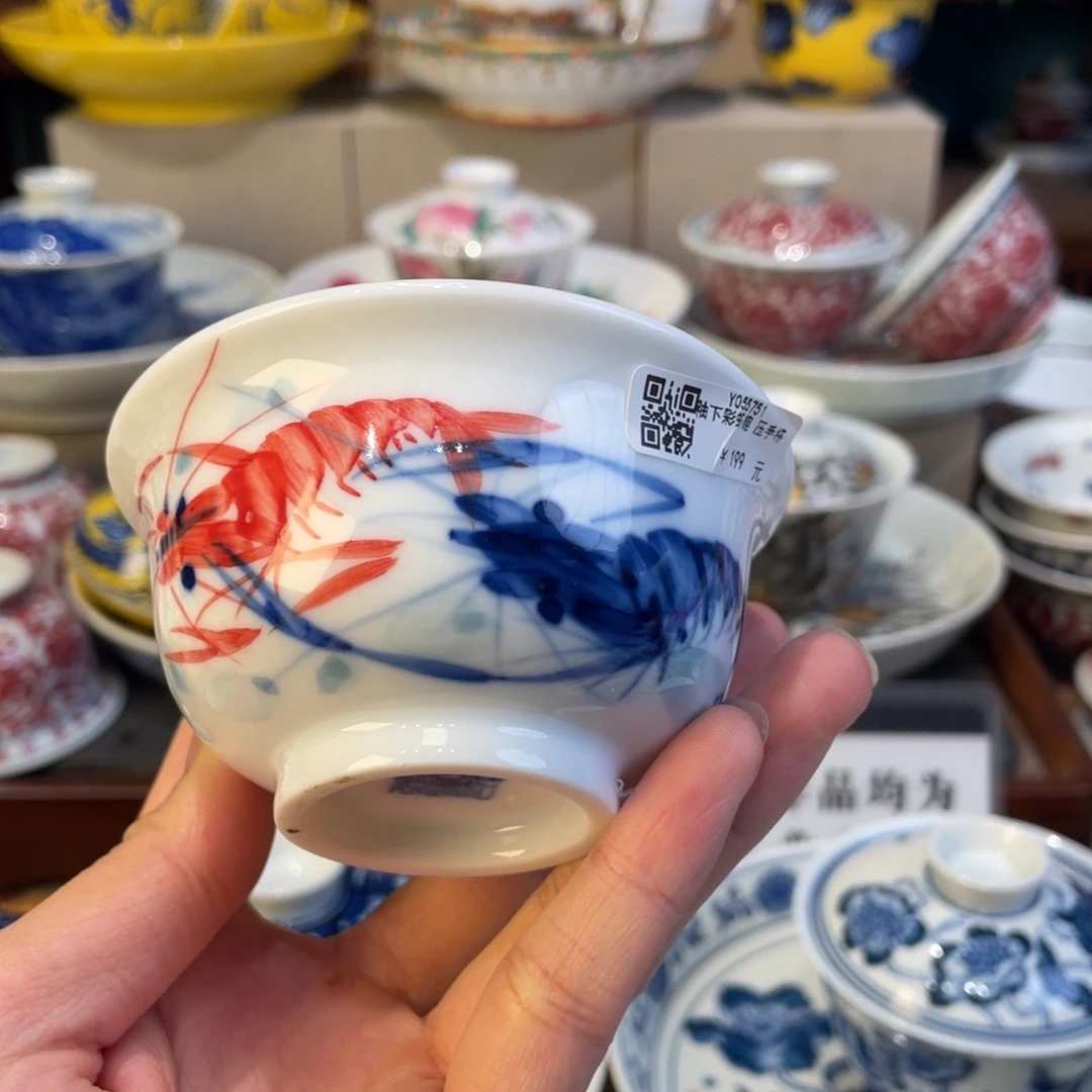 这是我最喜欢看你的