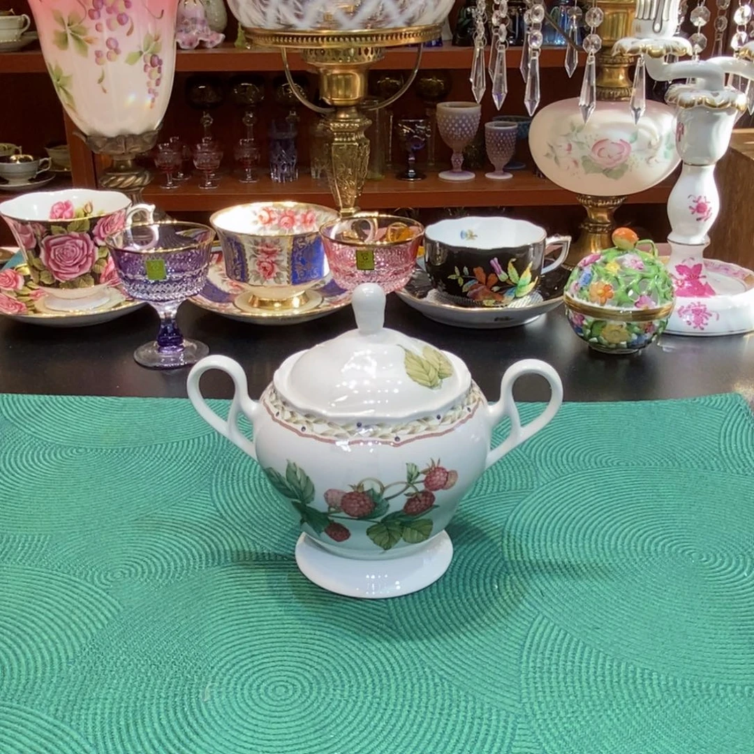 微瑕啊啊啊啊啊啊啊