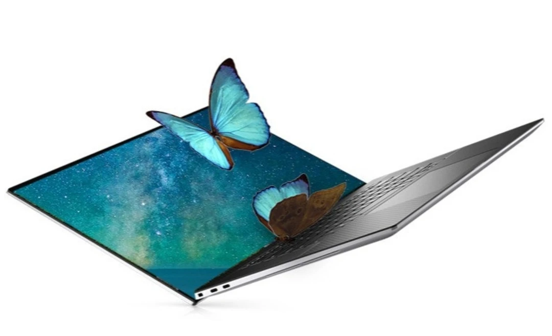 95新 Dell/戴尔 戴尔Precision 5760工作站大尺寸高端性能办公本