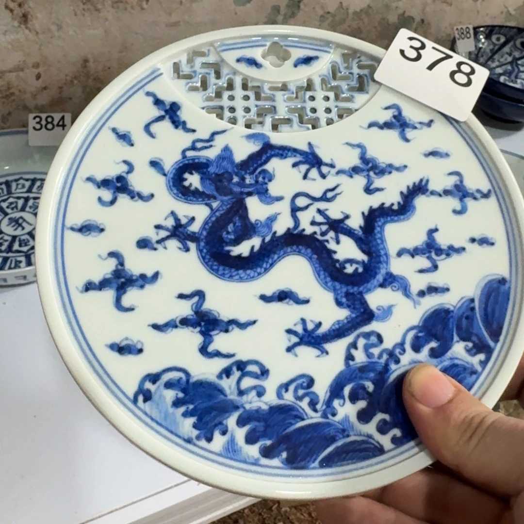全手工手绘，顺丰包邮