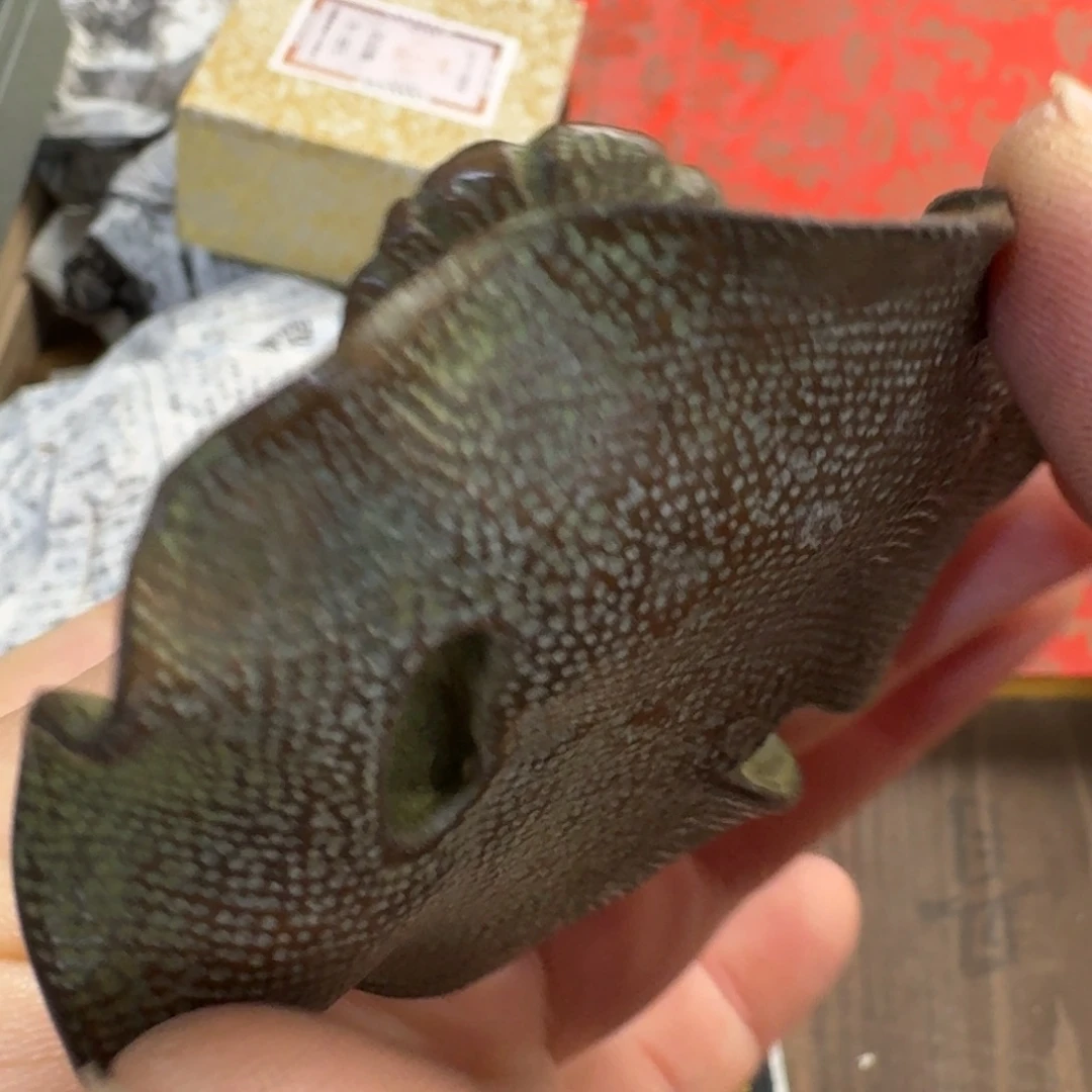 陶瓷手串，多样性发一