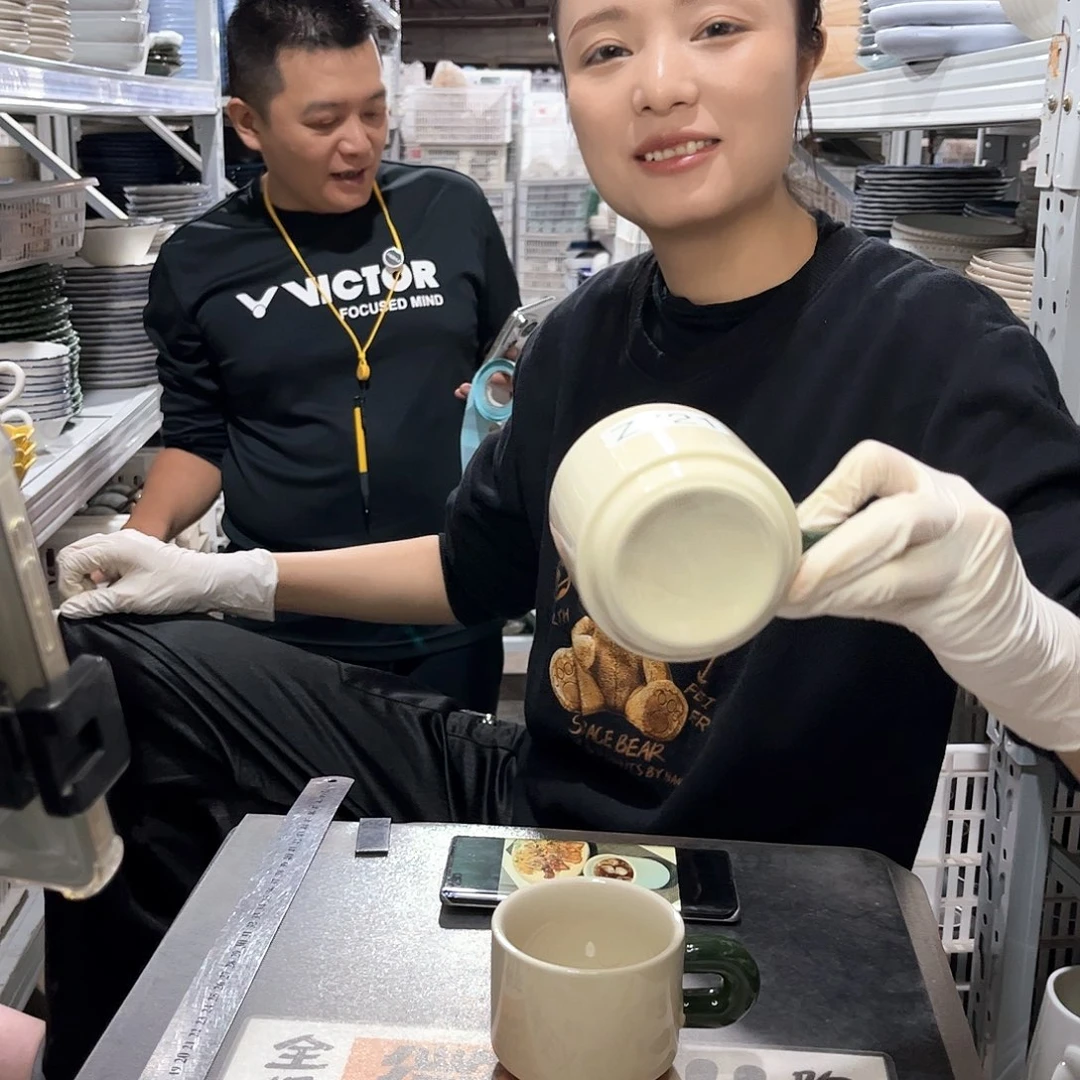 瓷片721              4个