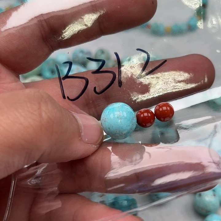 南红玛瑙珠宝奇石未镶嵌