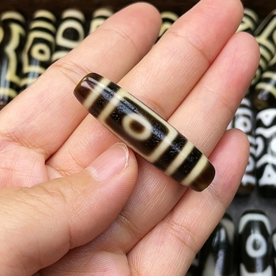 【闪购商品】未镶嵌颈饰玛瑙/玉髓