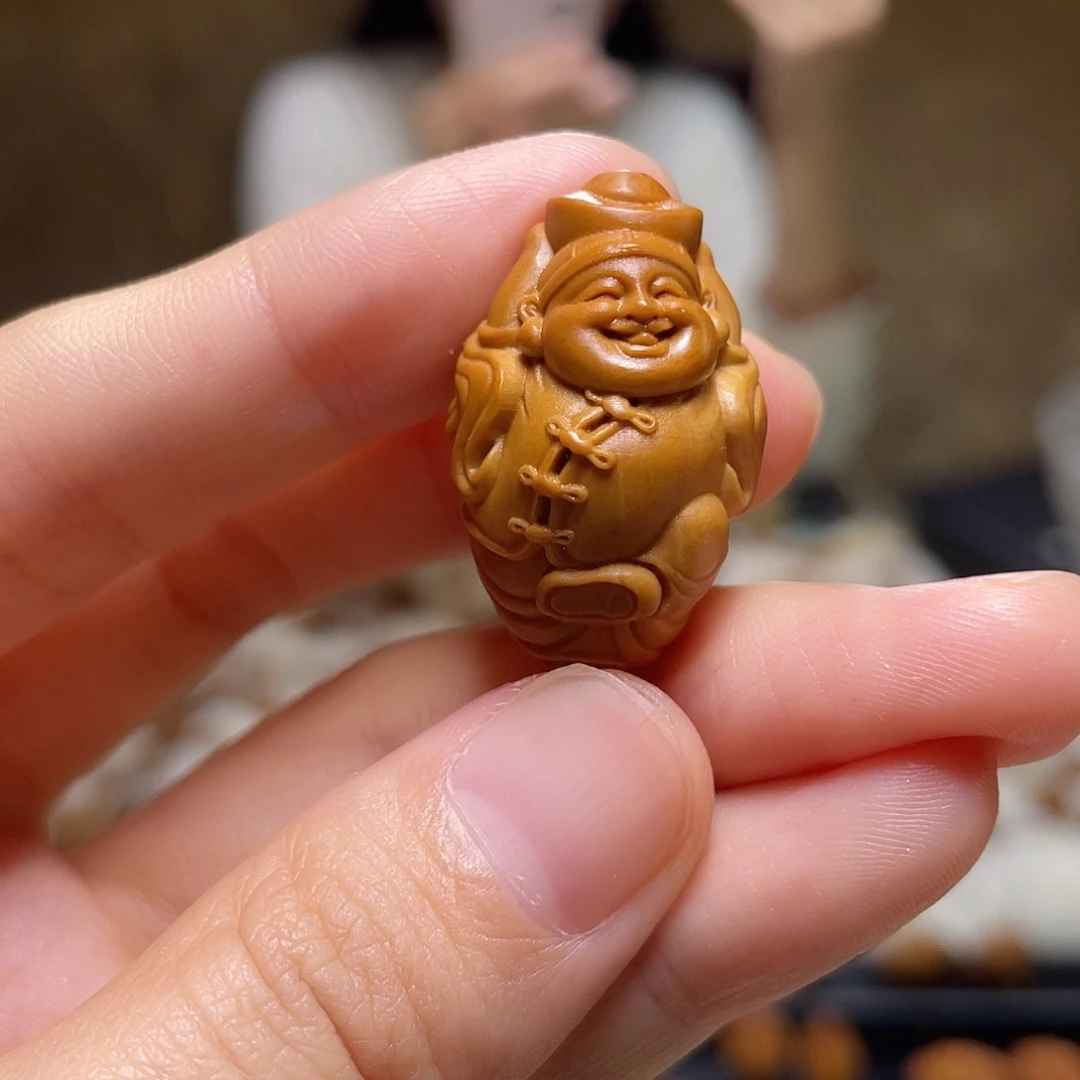 手串/手链橄榄核橄榄核