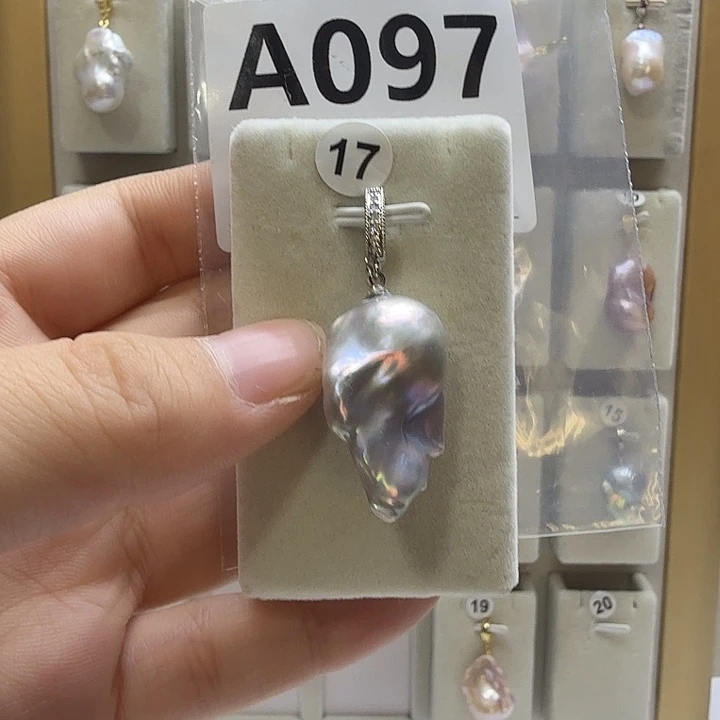 合成立方氧化锆合金