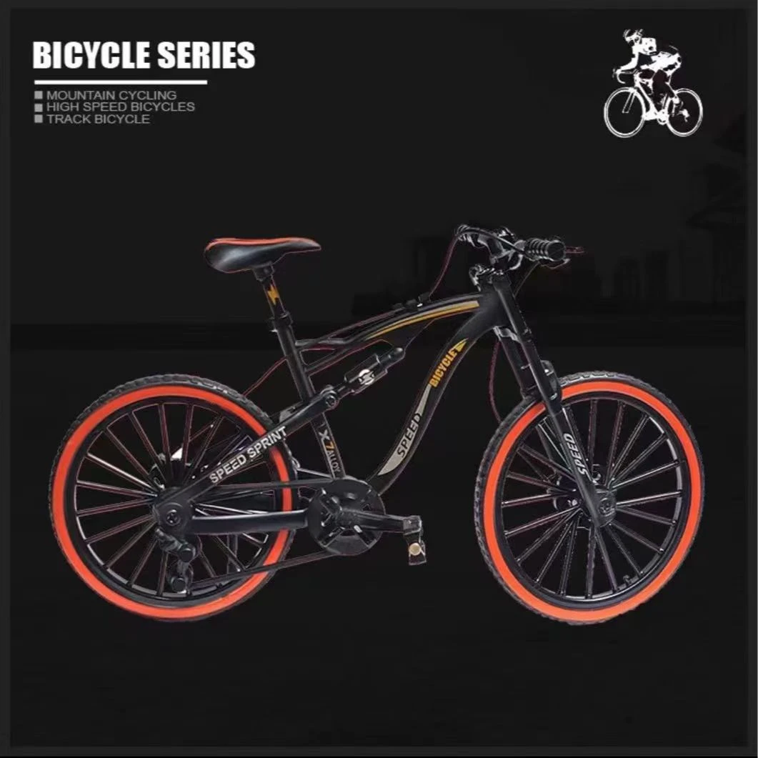 【减震山地车】运动自行车【厂家福利，现货包邮到家】