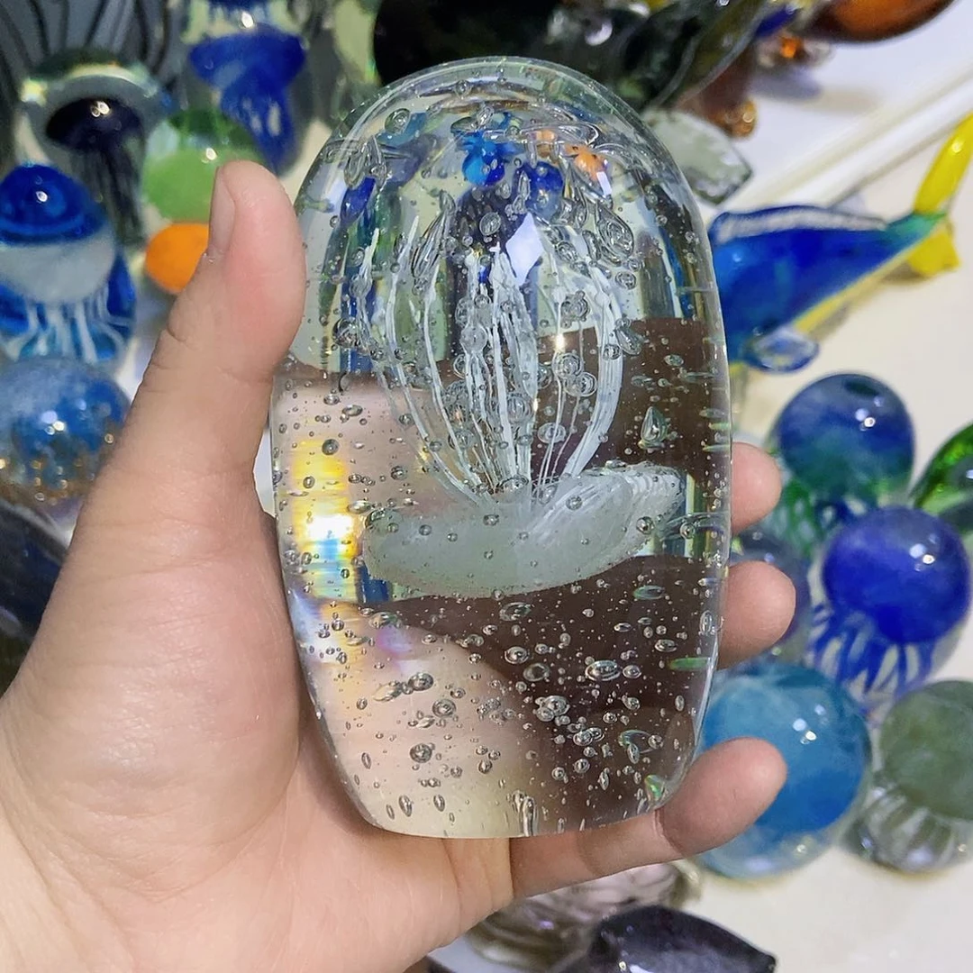 娃*头微瑕1111122222222233333