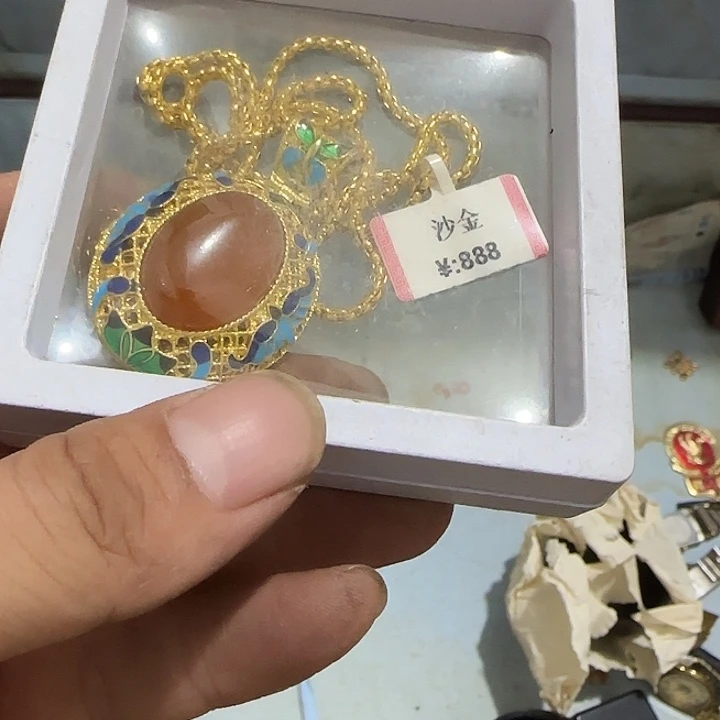 蟹***板扇子姑姑哈哈哈哈哈哈哈哈