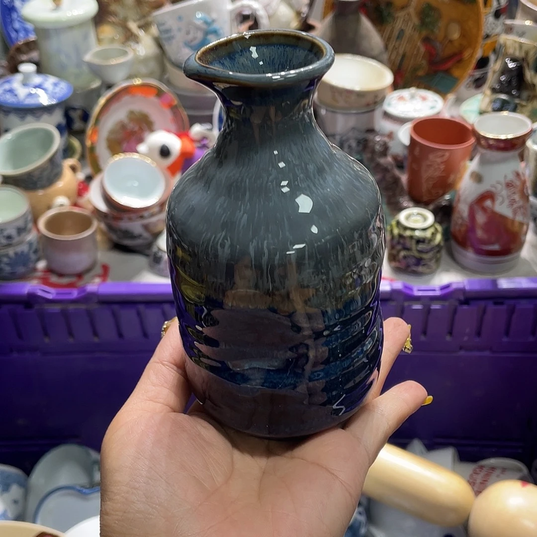 19.9发带瑕疵牌都是坏的1