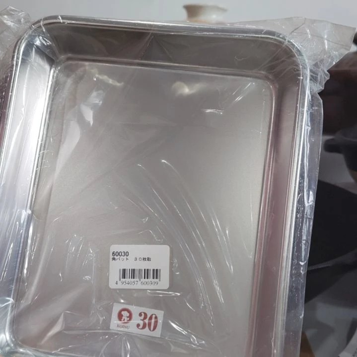 不锈钢一套仔犬印