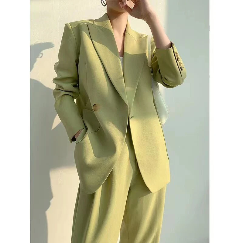 【小东西-黑】-女装上衣