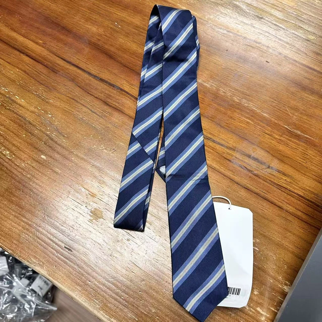 ini 男款领带  25款