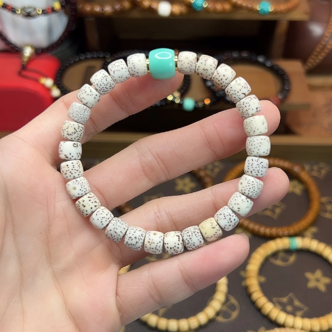 星月菩提手串备注身高体重