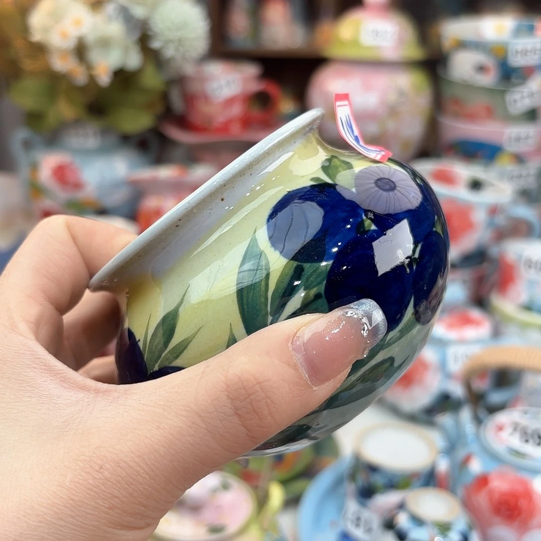 瓷片?****?你不接啊电话你还打