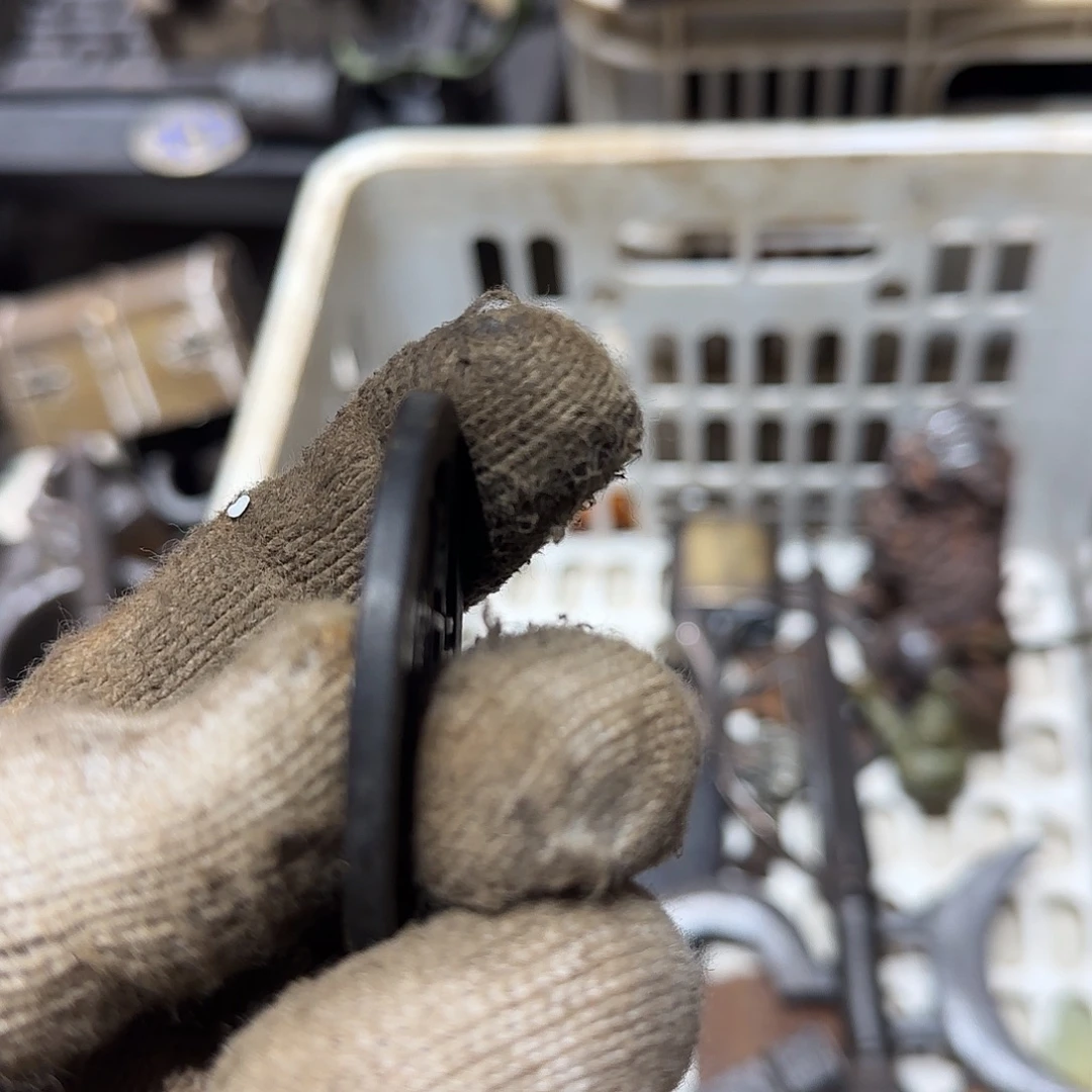 用***5一物一图看好在拍