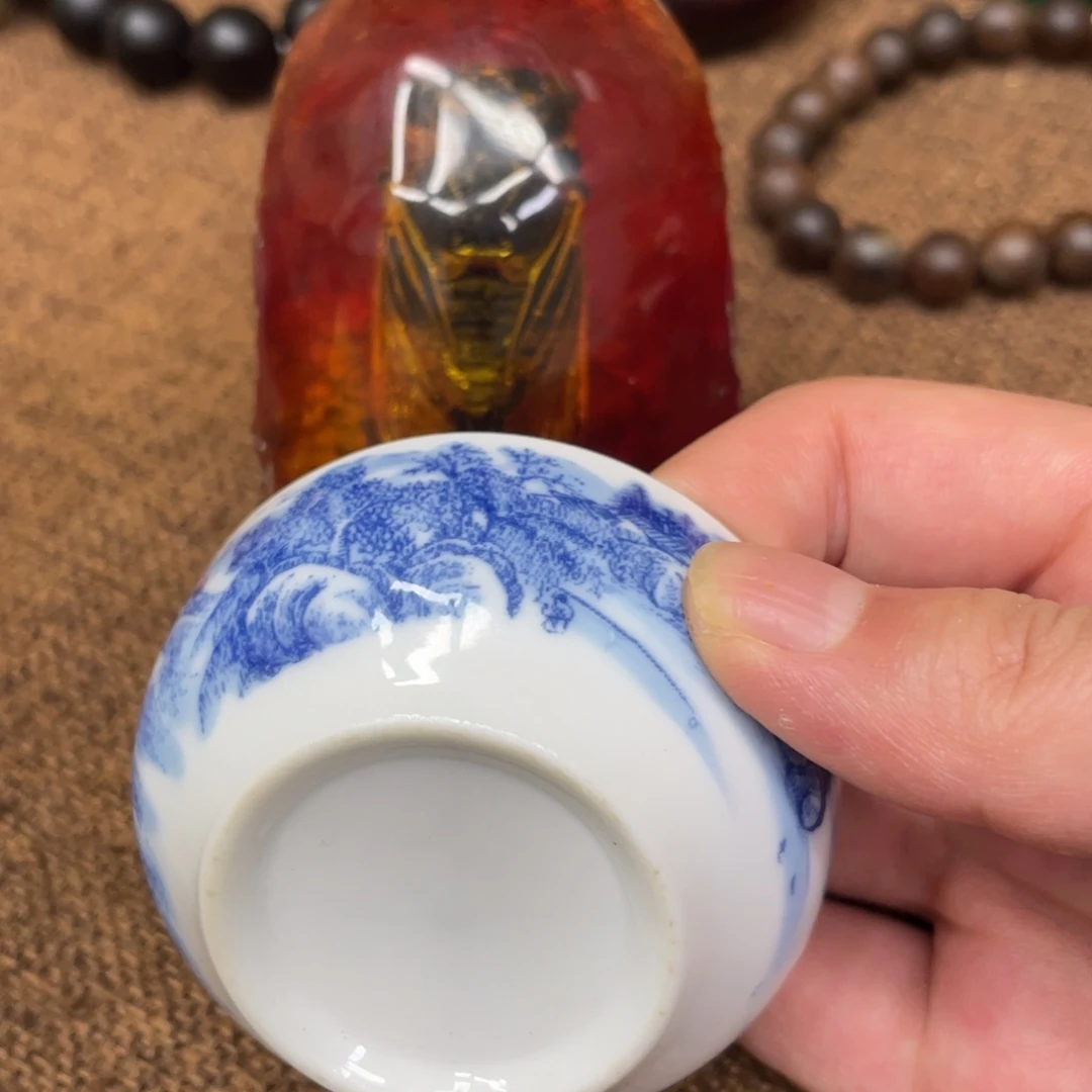 闪购链接 如图所示