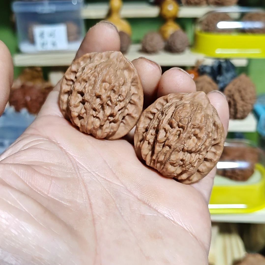 39加尺寸老款公子帽