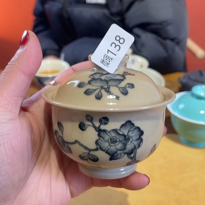 杯子杯子杯子杯子