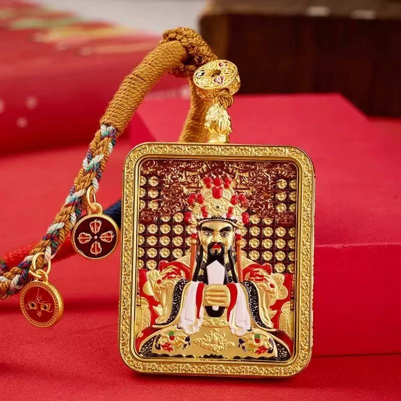 铜合金吊坠 新款时尚项链吊坠