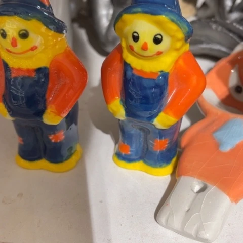 【闪购商品】杯摆件摆件摆件摆件摆件摆件