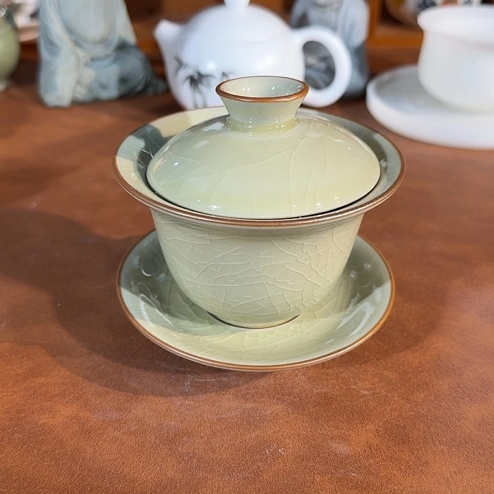 陶瓷陶瓷陶瓷陶瓷