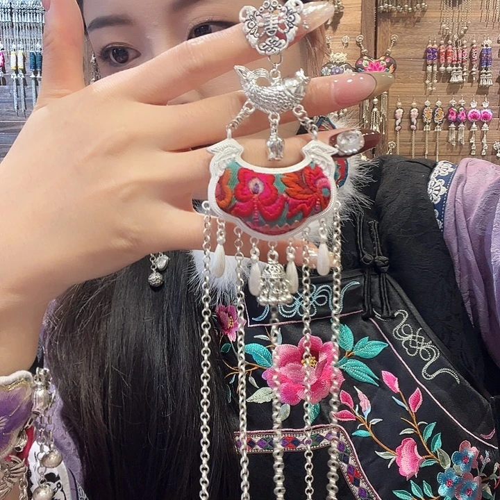 织绣手工手工手工