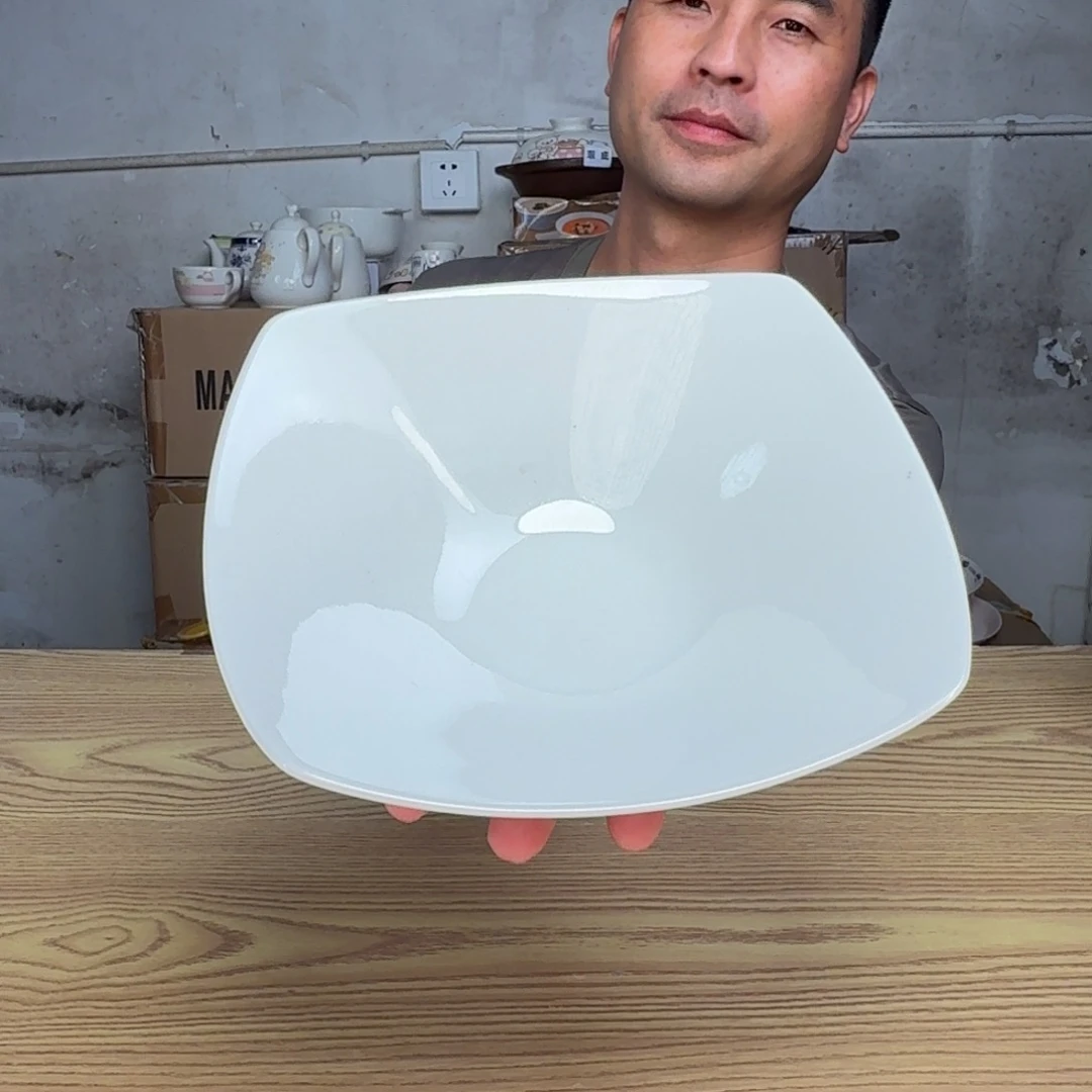 瓷片这个世界都是微瑕