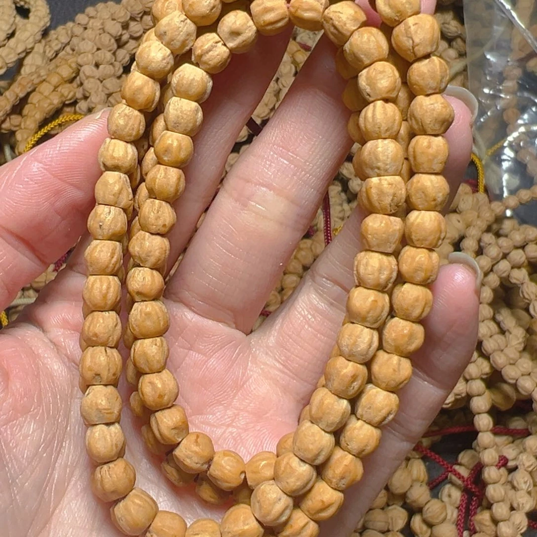 吊坠柏香籽/百香籽