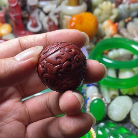 用***6瓷片精美好物推荐