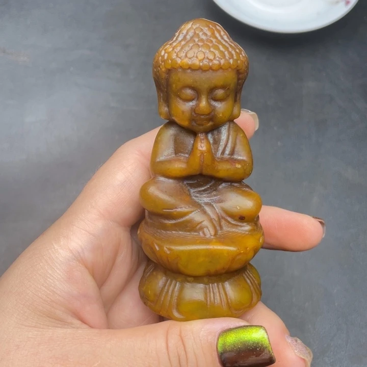 【闪购商品】链接一图一物