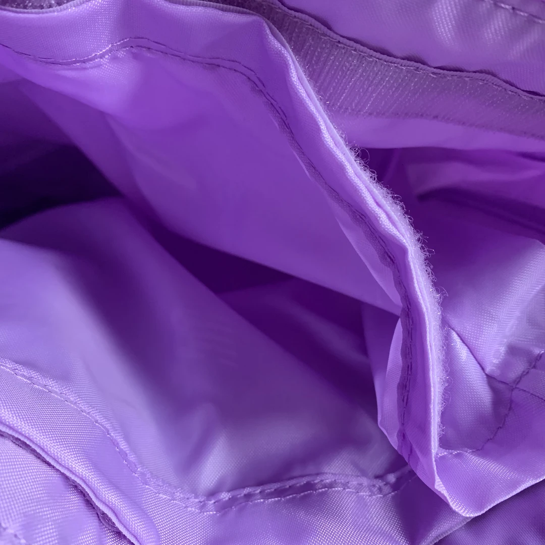 扭吧的轮子包包背包补课包