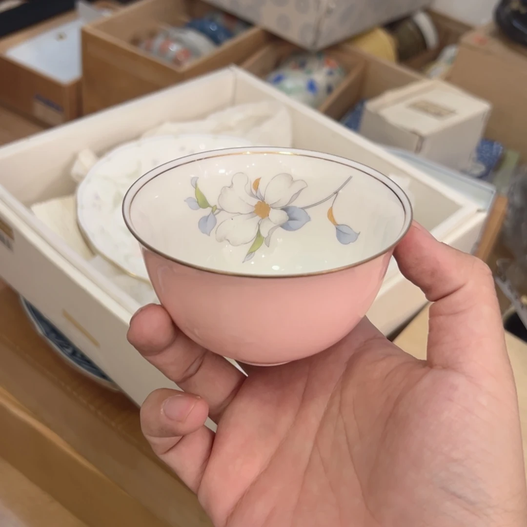 瓷片哈哈哈我也是很喜欢这个综艺