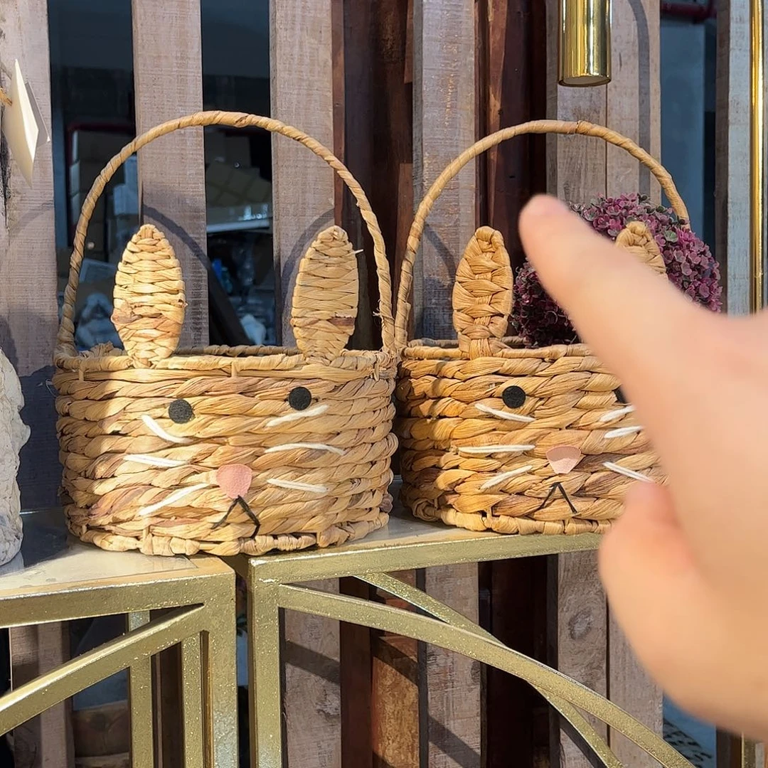 瑕疵瑕疵微瑕微瑕