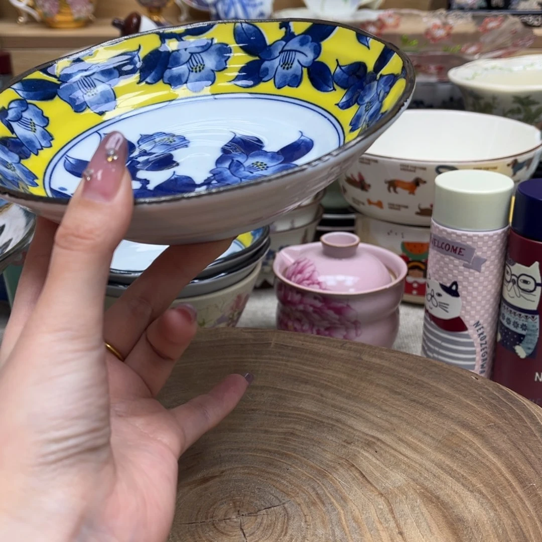 我的姐姐们好可爱