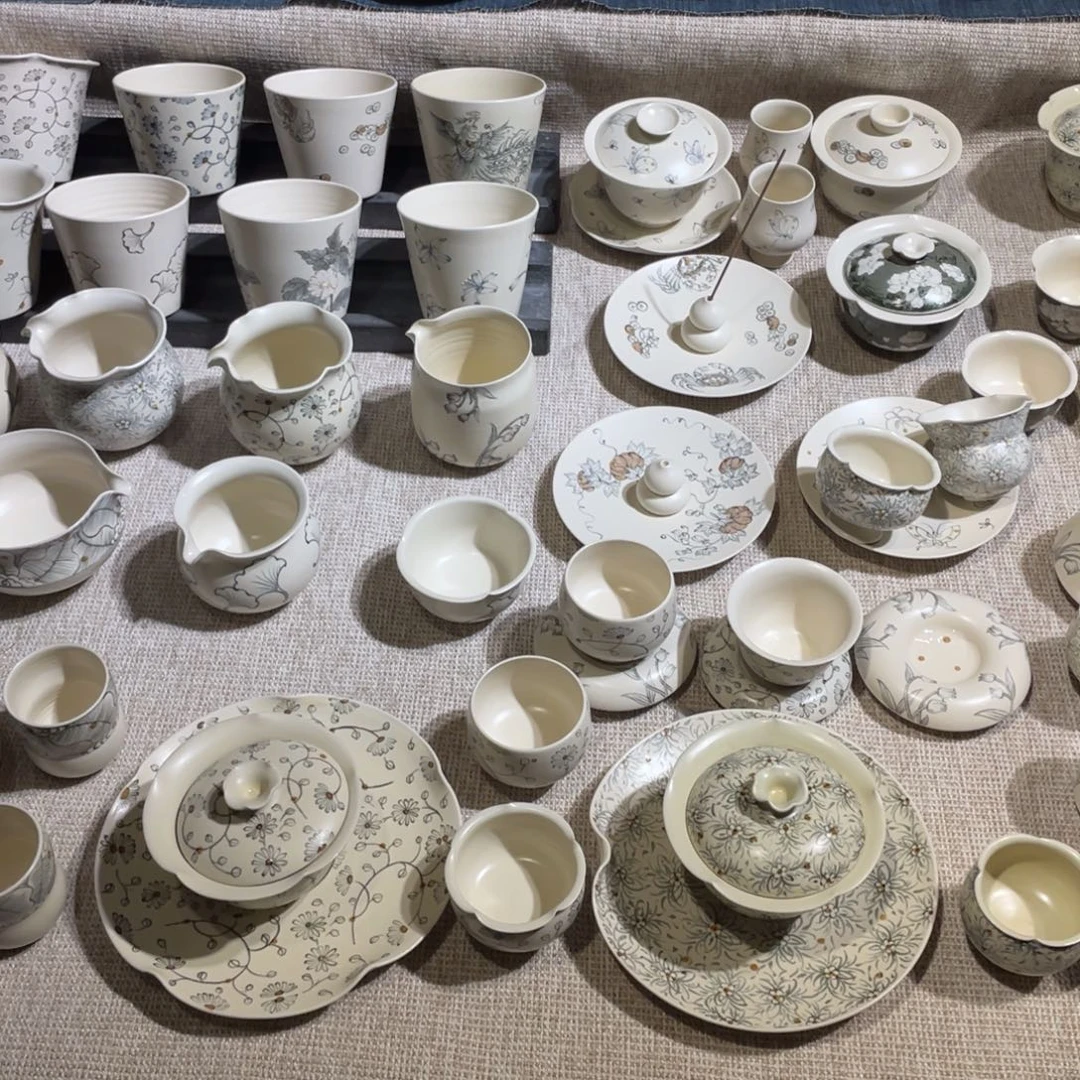 陶瓷陶瓷陶瓷陶瓷陶瓷