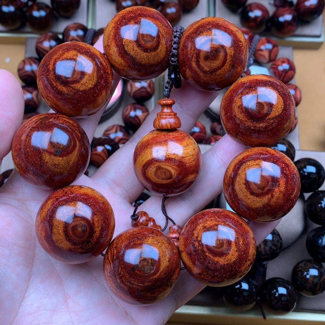 黄花梨/降香黄檀3.0