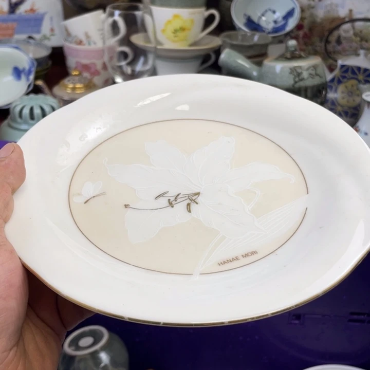 琉璃手工艺品开播了开播了开播了