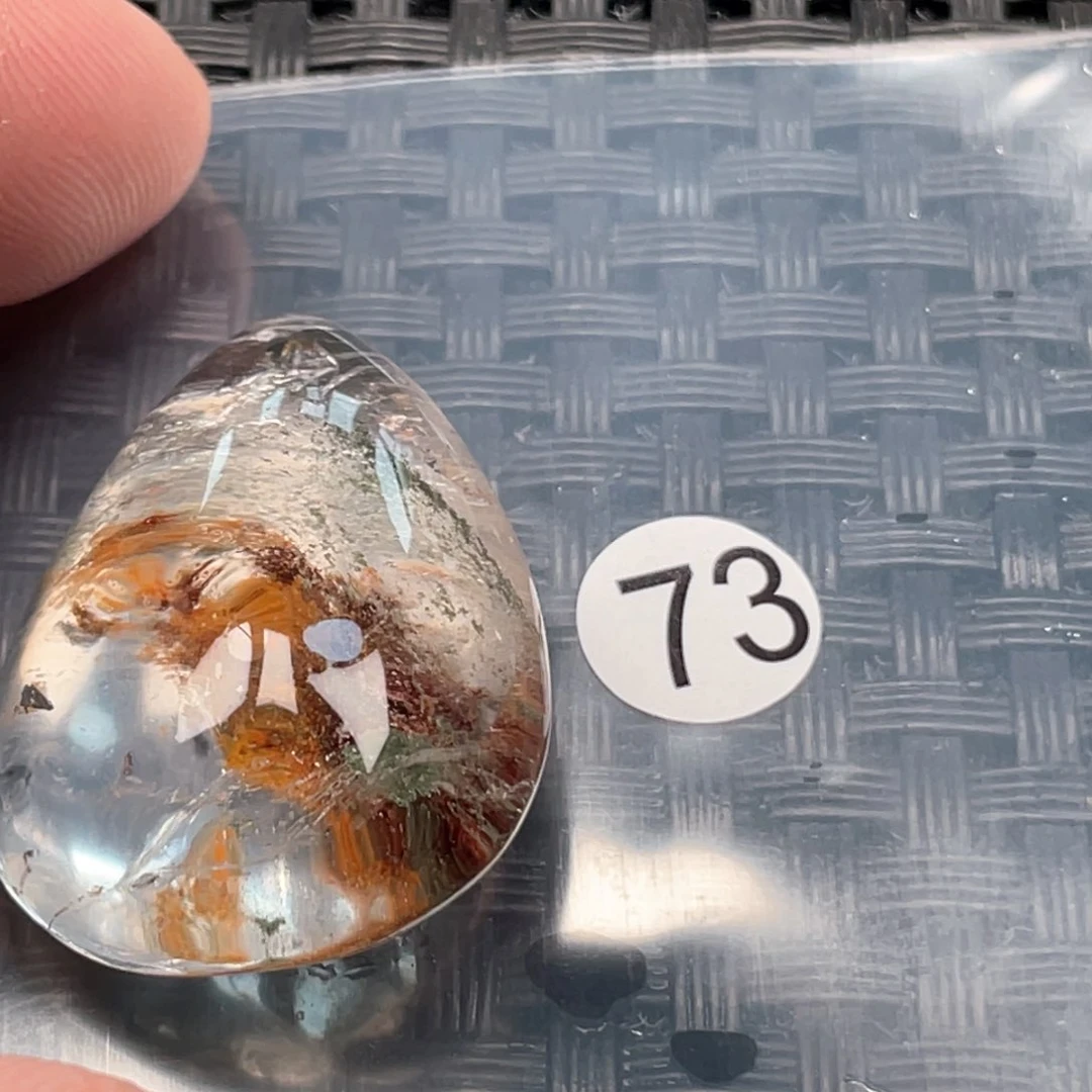 【闪购商品】颈饰银S925镶嵌紫晶咪*