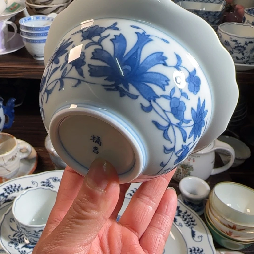 0000满18米包邮，默认微瑕，谨慎参拍，不退不换