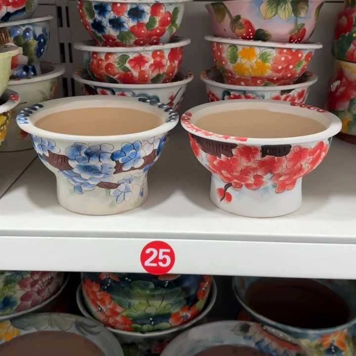 内口12高8.5左右，2个