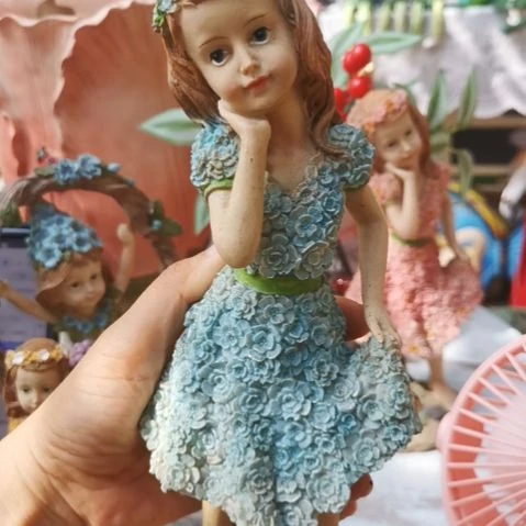 28包邮 默认微瑕花盆孤品