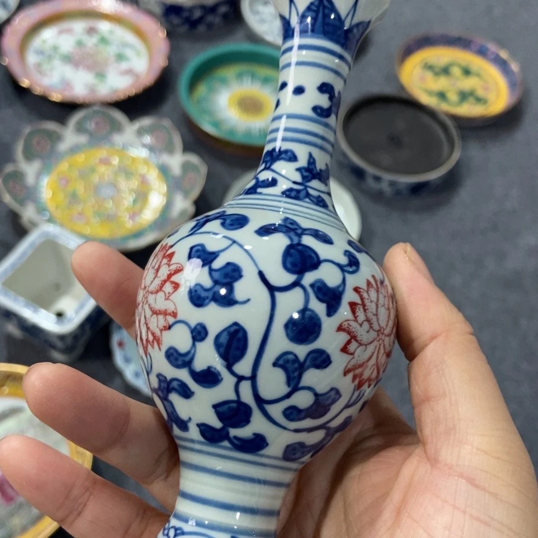 陶其他源思陶瓷有限公司