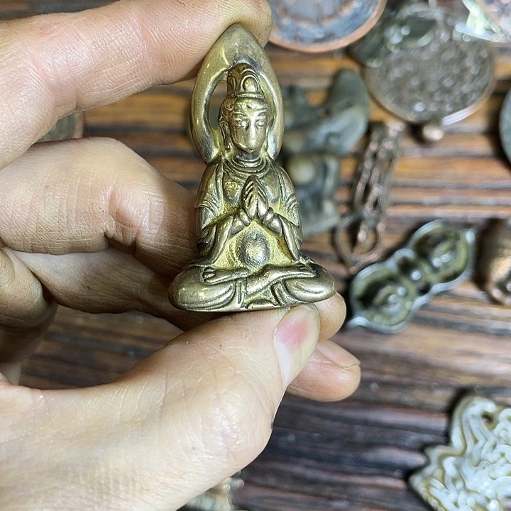 加银款啊啊啊啊啊啊啊啊