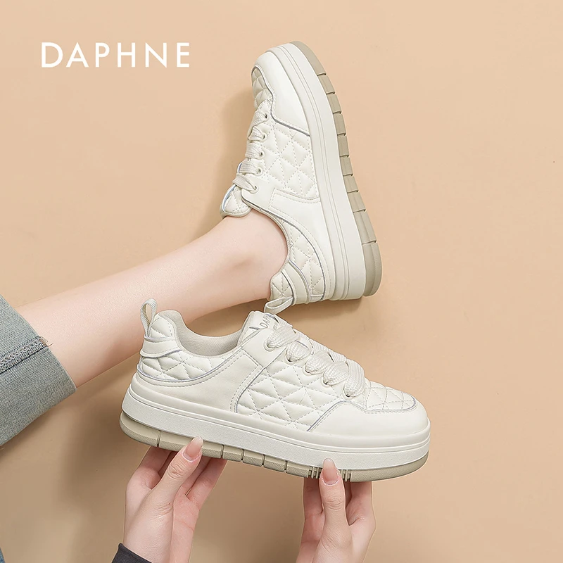 【关住加团飘颜色尺码统计上车】新款爆款休闲运动鞋