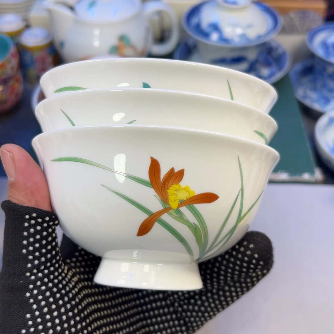 瓷器瓷器瓷器瓷器