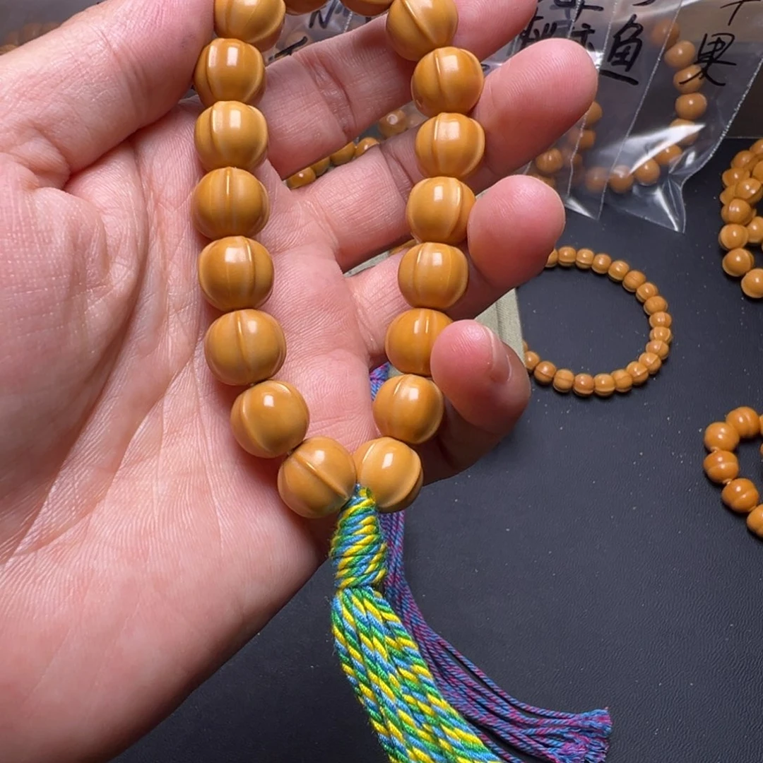 手串猴头核桃啦啦啦啦啦啦啦啦啦啦啦啦啦